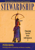Block |  Stewardship | Buch |  Sack Fachmedien