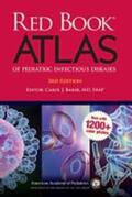 Carol J Baker MD Faap |  Red Book Atlas, 3rd Ed. | Buch |  Sack Fachmedien