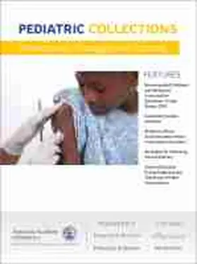 American Academy of Pediatrics |  Immunization Strategies and Practices | Buch |  Sack Fachmedien