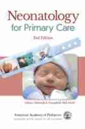 Campbell | Neonatology for Primary Care | Buch | 978-1-61002-224-8 | sack.de