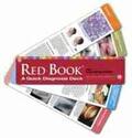 Meissner |  Red BookÂ® | Sonstiges |  Sack Fachmedien