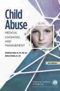 Laskey / Sirotnak |  Child Abuse | Buch |  Sack Fachmedien
