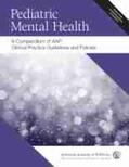 American Academy of Pediatrics |  Pediatric Mental Health | Buch |  Sack Fachmedien
