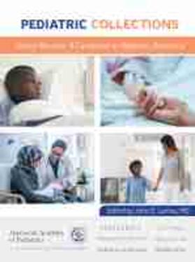 Lantos / American Academy of Pediatrics | Ethics Rounds | Buch | 978-1-61002-366-5 | sack.de
