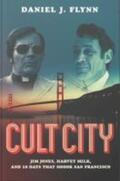 Flynn |  Cult City | Buch |  Sack Fachmedien
