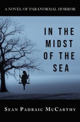 McCarthy |  In the Midst of the Sea | eBook | Sack Fachmedien