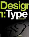 Burgess / Seddon |  Design: Type | eBook | Sack Fachmedien