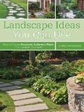 Peterson |  Landscape Ideas You Can Use | eBook | Sack Fachmedien