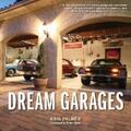 Palmer |  Dream Garages | eBook | Sack Fachmedien