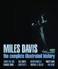  Miles Davis | eBook | Sack Fachmedien
