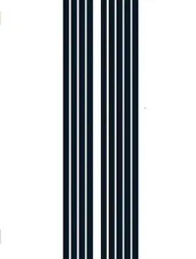  45th Publication Design Annual | eBook | Sack Fachmedien