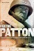 Yeide |  Fighting Patton | eBook | Sack Fachmedien