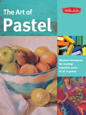 Team |  Art of Pastel | eBook | Sack Fachmedien