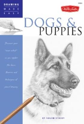 Stacey |  Dogs & Puppies | eBook | Sack Fachmedien