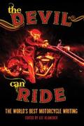 Klancher |  The Devil Can Ride | eBook | Sack Fachmedien