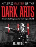 Yenne |  Hitler's Master of the Dark Arts | eBook | Sack Fachmedien