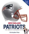 Price |  New England Patriots | eBook | Sack Fachmedien