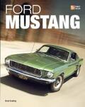 Bowling |  Ford Mustang | eBook | Sack Fachmedien