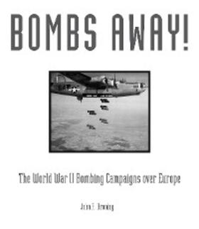 Bruning |  Bombs Away! | eBook | Sack Fachmedien