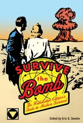 Swedin |  Survive the Bomb | eBook | Sack Fachmedien