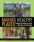 Frumkin |  Making Healthy Places | eBook | Sack Fachmedien