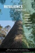 Walker / Salt |  Resilience Practice | eBook | Sack Fachmedien