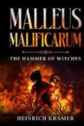 Kramer / Sprenger |  Malleus Maleficarum | eBook | Sack Fachmedien