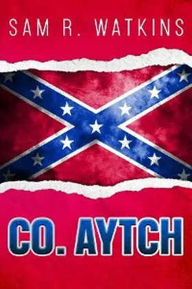 Watkins |  Co. Aytch | eBook | Sack Fachmedien