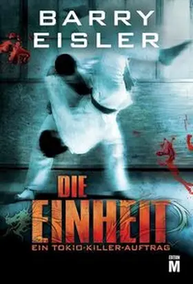 Eisler |  Die Einheit | Buch |  Sack Fachmedien