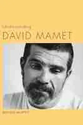 Murphy |  Understanding David Mamet | Buch |  Sack Fachmedien