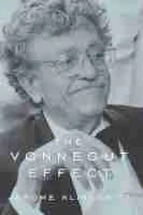 Klinkowitz |  The Vonnegut Effect | Buch |  Sack Fachmedien