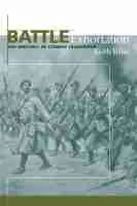 Yellin | Battle Exhortation | Buch | 978-1-61117-054-2 | www.sack.de