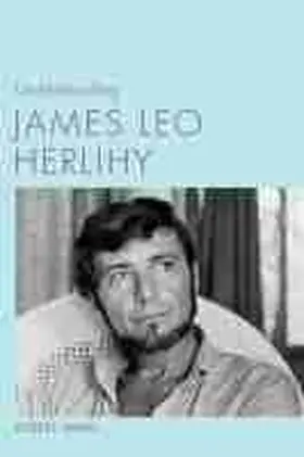 Ward |  Understanding James Leo Herlihy | Buch |  Sack Fachmedien