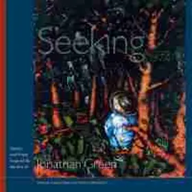 Dawes / Wentworth |  Seeking | Buch |  Sack Fachmedien