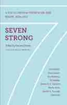 Dawes |  Seven Strong | Buch |  Sack Fachmedien