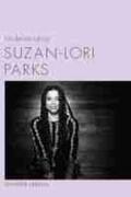 Larson |  Understanding Suzan-Lori Parks | Buch |  Sack Fachmedien