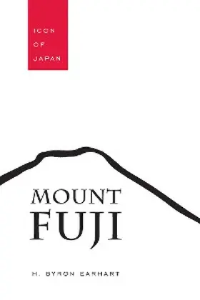 Earhart |  Mount Fuji | eBook | Sack Fachmedien