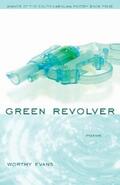 Evans |  Green Revolver | eBook | Sack Fachmedien