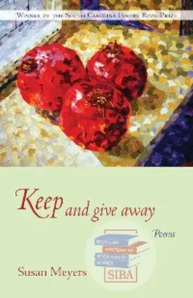 Meyers |  Keep and Give Away | eBook | Sack Fachmedien