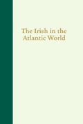 Gleeson |  The Irish in the Atlantic World | eBook | Sack Fachmedien