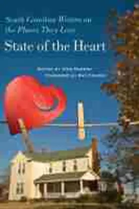 State of the Heart | Buch | 978-1-61117-251-5 | www.sack.de