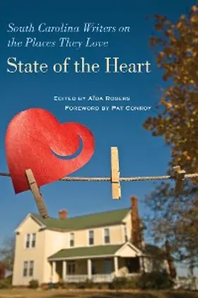 Rogers |  State of the Heart | eBook | Sack Fachmedien