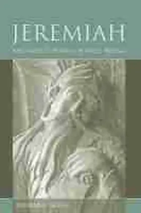 Green |  Jeremiah and God's Plans of Well-Being | Buch |  Sack Fachmedien