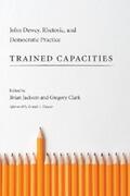 Jackson / Clark |  Trained Capacities | eBook | Sack Fachmedien