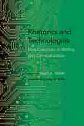 Selber |  Rhetorics and Technologies | Buch |  Sack Fachmedien