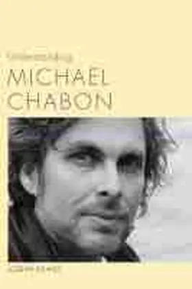 Dewey |  Understanding Michael Chabon | Buch |  Sack Fachmedien