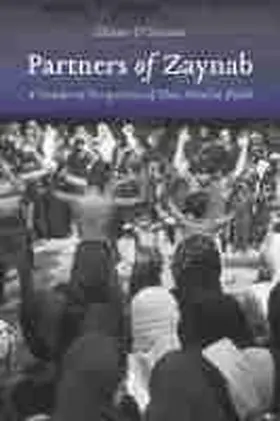 D'Souza |  Partners of Zaynab | Buch |  Sack Fachmedien