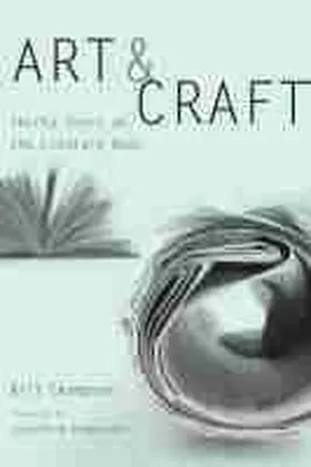 Thompson | Art and Craft | Buch | 978-1-61117-441-0 | www.sack.de