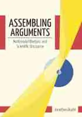 Buehl | Assembling Arguments | Buch | 978-1-61117-561-5 | sack.de