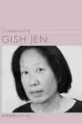 Ho |  Understanding Gish Jen | Buch |  Sack Fachmedien